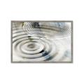 Picture of Ripples _GroupedProduct_Rectangle_Landscape_Photography _GroupedProduct_Rectangle_Landscape_Framed_Matted_