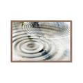Picture of Ripples _GroupedProduct_Rectangle_Landscape_Photography _GroupedProduct_Rectangle_Landscape_Framed_Matted_