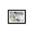 Picture of Ripples _GroupedProduct_Rectangle_Landscape_Photography _GroupedProduct_Rectangle_Landscape_Framed_Matted_