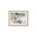 Picture of Ripples _GroupedProduct_Rectangle_Landscape_Photography _GroupedProduct_Rectangle_Landscape_Framed_Matted_