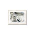 Picture of Ripples _GroupedProduct_Rectangle_Landscape_Photography _GroupedProduct_Rectangle_Landscape_Framed_Matted_