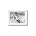 Picture of Ripples _GroupedProduct_Rectangle_Landscape_Photography _GroupedProduct_Rectangle_Landscape_Framed_Matted_