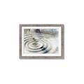 Picture of Ripples _GroupedProduct_Rectangle_Landscape_Photography _GroupedProduct_Rectangle_Landscape_Framed_Matted_