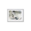 Picture of Ripples _GroupedProduct_Rectangle_Landscape_Photography _GroupedProduct_Rectangle_Landscape_Framed_Matted_