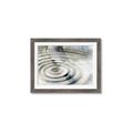 Picture of Ripples _GroupedProduct_Rectangle_Landscape_Photography _GroupedProduct_Rectangle_Landscape_Framed_Matted_