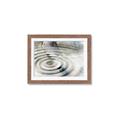 Picture of Ripples _GroupedProduct_Rectangle_Landscape_Photography _GroupedProduct_Rectangle_Landscape_Framed_Matted_
