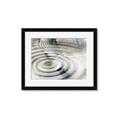 Picture of Ripples _GroupedProduct_Rectangle_Landscape_Photography _GroupedProduct_Rectangle_Landscape_Framed_Matted_