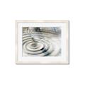 Picture of Ripples _GroupedProduct_Rectangle_Landscape_Photography _GroupedProduct_Rectangle_Landscape_Framed_Matted_
