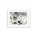 Picture of Ripples _GroupedProduct_Rectangle_Landscape_Photography _GroupedProduct_Rectangle_Landscape_Framed_Matted_