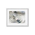 Picture of Ripples _GroupedProduct_Rectangle_Landscape_Photography _GroupedProduct_Rectangle_Landscape_Framed_Matted_