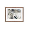 Picture of Ripples _GroupedProduct_Rectangle_Landscape_Photography _GroupedProduct_Rectangle_Landscape_Framed_Matted_
