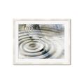 Picture of Ripples _GroupedProduct_Rectangle_Landscape_Photography _GroupedProduct_Rectangle_Landscape_Framed_Matted_