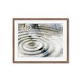 Picture of Ripples _GroupedProduct_Rectangle_Landscape_Photography _GroupedProduct_Rectangle_Landscape_Framed_Matted_