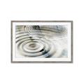 Picture of Ripples _GroupedProduct_Rectangle_Landscape_Photography _GroupedProduct_Rectangle_Landscape_Framed_Matted_