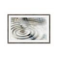 Picture of Ripples _GroupedProduct_Rectangle_Landscape_Photography _GroupedProduct_Rectangle_Landscape_Framed_Matted_