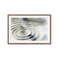 Picture of Ripples _GroupedProduct_Rectangle_Landscape_Photography _GroupedProduct_Rectangle_Landscape_Framed_Matted_
