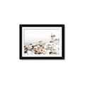 Picture of Santorini Shoreline I _GroupedProduct_Rectangle_Landscape_Photography _GroupedProduct_Rectangle_Landscape_Framed_Matted_