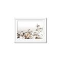 Picture of Santorini Shoreline I _GroupedProduct_Rectangle_Landscape_Photography _GroupedProduct_Rectangle_Landscape_Framed_Matted_