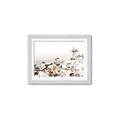 Picture of Santorini Shoreline I _GroupedProduct_Rectangle_Landscape_Photography _GroupedProduct_Rectangle_Landscape_Framed_Matted_