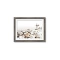 Picture of Santorini Shoreline I _GroupedProduct_Rectangle_Landscape_Photography _GroupedProduct_Rectangle_Landscape_Framed_Matted_