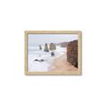 Picture of Coastline _GroupedProduct_Rectangle_Landscape_Photography _GroupedProduct_Rectangle_Landscape_Framed_Matted_