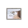 Picture of Coastline _GroupedProduct_Rectangle_Landscape_Photography _GroupedProduct_Rectangle_Landscape_Framed_Matted_