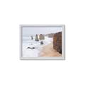 Picture of Coastline _GroupedProduct_Rectangle_Landscape_Photography _GroupedProduct_Rectangle_Landscape_Framed_Matted_