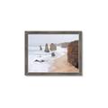Picture of Coastline _GroupedProduct_Rectangle_Landscape_Photography _GroupedProduct_Rectangle_Landscape_Framed_Matted_