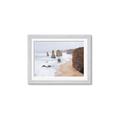 Picture of Coastline _GroupedProduct_Rectangle_Landscape_Photography _GroupedProduct_Rectangle_Landscape_Framed_Matted_