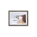 Picture of Coastline _GroupedProduct_Rectangle_Landscape_Photography _GroupedProduct_Rectangle_Landscape_Framed_Matted_
