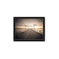 Picture of Towards the Sun _GroupedProduct_Rectangle_Landscape_Photography _GroupedProduct_Rectangle_Landscape_Framed_Matted_