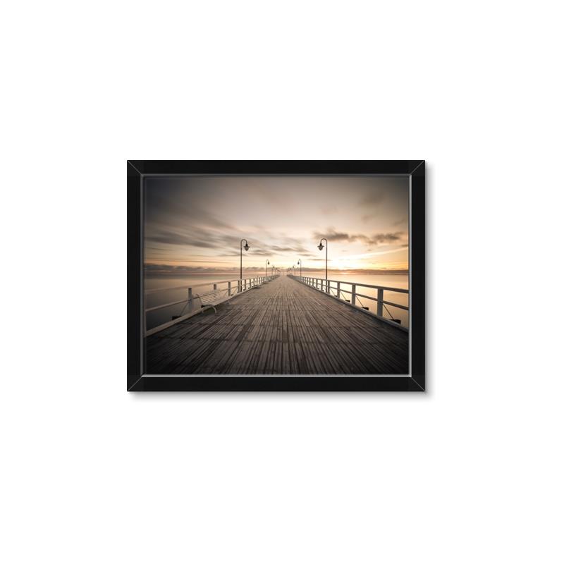 Picture of Towards the Sun _GroupedProduct_Rectangle_Landscape_Photography _GroupedProduct_Rectangle_Landscape_Framed_Matted_