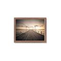 Picture of Towards the Sun _GroupedProduct_Rectangle_Landscape_Photography _GroupedProduct_Rectangle_Landscape_Framed_Matted_