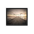 Picture of Towards the Sun _GroupedProduct_Rectangle_Landscape_Photography _GroupedProduct_Rectangle_Landscape_Framed_Matted_