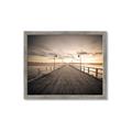 Picture of Towards the Sun _GroupedProduct_Rectangle_Landscape_Photography _GroupedProduct_Rectangle_Landscape_Framed_Matted_