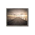 Picture of Towards the Sun _GroupedProduct_Rectangle_Landscape_Photography _GroupedProduct_Rectangle_Landscape_Framed_Matted_