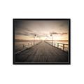 Picture of Towards the Sun _GroupedProduct_Rectangle_Landscape_Photography _GroupedProduct_Rectangle_Landscape_Framed_Matted_