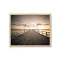 Picture of Towards the Sun _GroupedProduct_Rectangle_Landscape_Photography _GroupedProduct_Rectangle_Landscape_Framed_Matted_