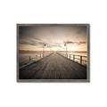 Picture of Towards the Sun _GroupedProduct_Rectangle_Landscape_Photography _GroupedProduct_Rectangle_Landscape_Framed_Matted_
