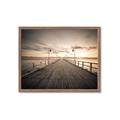 Picture of Towards the Sun _GroupedProduct_Rectangle_Landscape_Photography _GroupedProduct_Rectangle_Landscape_Framed_Matted_