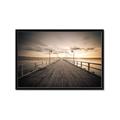 Picture of Towards the Sun _GroupedProduct_Rectangle_Landscape_Photography _GroupedProduct_Rectangle_Landscape_Framed_Matted_
