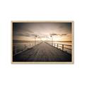 Picture of Towards the Sun _GroupedProduct_Rectangle_Landscape_Photography _GroupedProduct_Rectangle_Landscape_Framed_Matted_