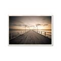 Picture of Towards the Sun _GroupedProduct_Rectangle_Landscape_Photography _GroupedProduct_Rectangle_Landscape_Framed_Matted_