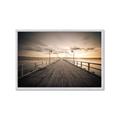 Picture of Towards the Sun _GroupedProduct_Rectangle_Landscape_Photography _GroupedProduct_Rectangle_Landscape_Framed_Matted_