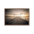 Picture of Towards the Sun _GroupedProduct_Rectangle_Landscape_Photography _GroupedProduct_Rectangle_Landscape_Framed_Matted_
