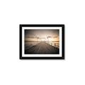 Picture of Towards the Sun _GroupedProduct_Rectangle_Landscape_Photography _GroupedProduct_Rectangle_Landscape_Framed_Matted_