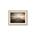 Picture of Towards the Sun _GroupedProduct_Rectangle_Landscape_Photography _GroupedProduct_Rectangle_Landscape_Framed_Matted_