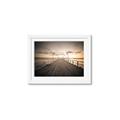 Picture of Towards the Sun _GroupedProduct_Rectangle_Landscape_Photography _GroupedProduct_Rectangle_Landscape_Framed_Matted_