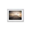 Picture of Towards the Sun _GroupedProduct_Rectangle_Landscape_Photography _GroupedProduct_Rectangle_Landscape_Framed_Matted_