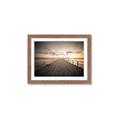 Picture of Towards the Sun _GroupedProduct_Rectangle_Landscape_Photography _GroupedProduct_Rectangle_Landscape_Framed_Matted_